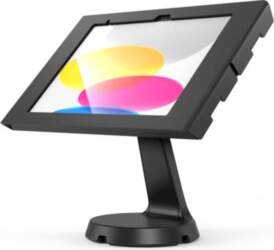 Compulocks iPad 10th and 11th Generation