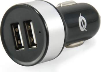 Conceptronic USB Car (CUSBCAR2A)