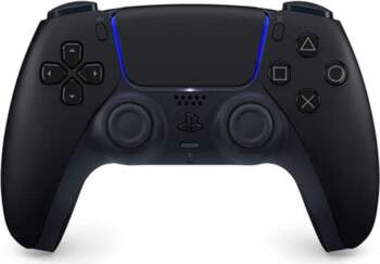 Controller Sony PlayStation 5 DualSense Wireless