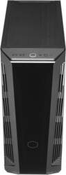 COOLER MASTER MasterBox 540 MB540-KGNN-S00 Computer