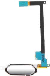 CoreParts Home Button with Flex Cable