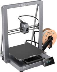 Creality Ender-3 V3 Plus 3D Printer