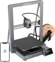 Creality Ender-3 V3 Plus 3D Printer