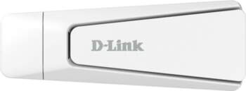 D-LINK AX18U (AX18U)