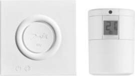Danfoss Ally Starter Pack (014G2440)