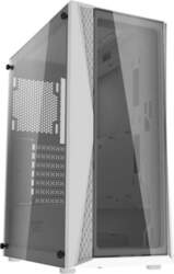 Darkflash Computer Case DK352 Plus with
