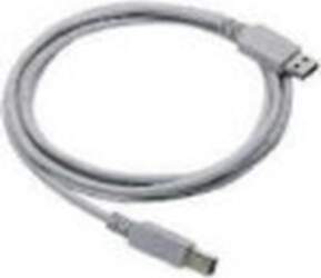 Datalogic USB, Series A Cable, POT