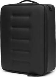 Db Camera Insert M camera bag