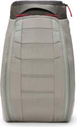 Db Hugger backpack, 25 l, Basil