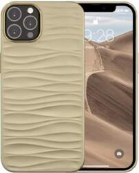 Dbramante1928 Dune - iPhone 14 Pro