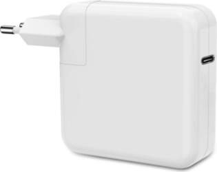 DCS ApS 61W USB-C Universal Power