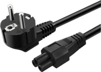 DCS ApS Mickey Mouse Power Cable