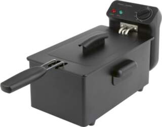 Deep fryer Proficook (PCFR1325)