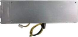 Dell 240W Slim Form Factor Power