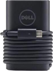 Dell 45W USB Type-C AC adapter