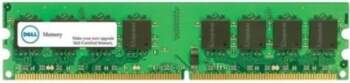 Dell AB128227 memory module 16 GB