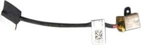 Dell DC Input Cable for Latitude