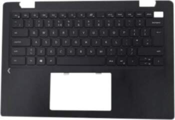 Dell Internal backlit keyboard for  Latitude