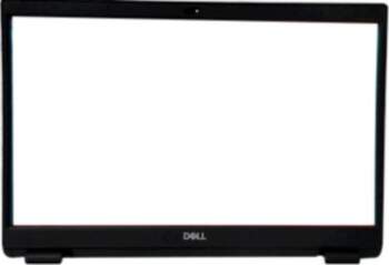 Dell Non-Touch LCD Bezel with HD