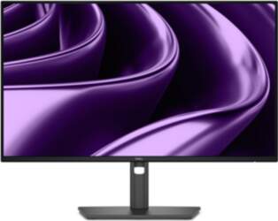 DELL | P2426HE | 24" |