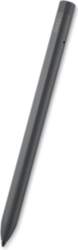 DELL | Premier Rechargeable Active Pen