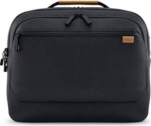DELL TECHNOLOGIES DELL PRO 14–16 PREMIUM