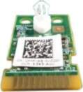 Dell TPM 2.0 security module
