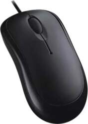 Dell Wired USB Optical Mouse with