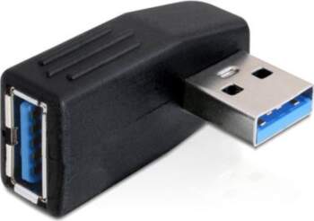 Delock 65341 USB 3.0 Cable