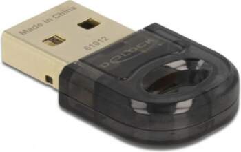 Delock USB 2.0 Bluetooth 5