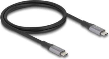 Delock USB 40 Gbps USB Type-C