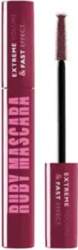 Dermacol Ruby Mascara Extreme Volume  AND
