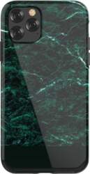 Devia Marble series case for iPhone