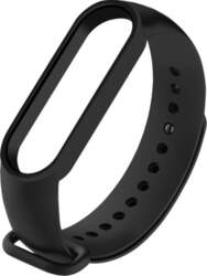 Devia Silicone Strap for Xiaomi Mi