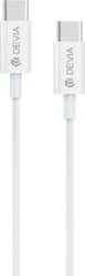 Devia Smart EC042 data transfer and