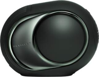 DEVIALET Phantom Ultimate 108 dB Deep