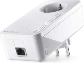 Devolo Magic 1 LAN 1200 Mbit/s