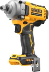 DeWalt DCF892NT impact driver, 18 Volt