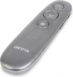 DICOTA Wireless Virtual Presenter (D32058)