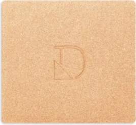 Diego Dalla Palma Blush Highlighter Compact