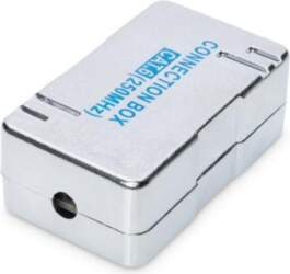 Digitus Cat.6 Connection Module LSA