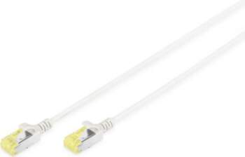 Digitus CAT 6A U/FTP Slim Patch