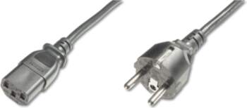 Digitus Current Cable 1x PG Plug