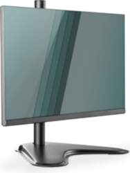 Digitus Desk Mount | Adjustable Height