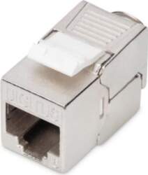 Digitus Keystone Module Cat.6 (Class