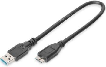 Digitus USB 3.2 Gen 1