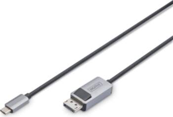 Digitus USB 3.2 Type C