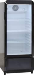 Display cooler Scandomestic (DC200BD)