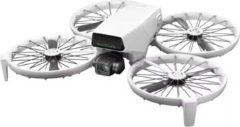 DJI Flip Fly More Combo (RC