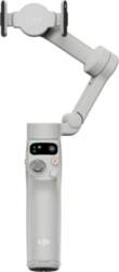 DJI Interprises DJI Osmo Mobile 7